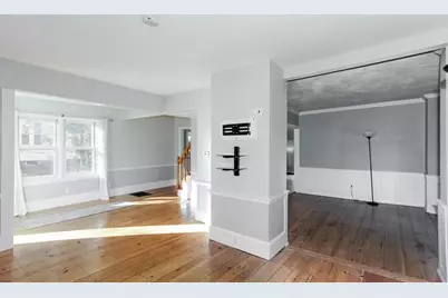 30 Ashland St., Newburyport, MA 01950 - Photo 5