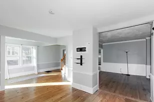 30 Ashland St, Newburyport, MA 01950 - Photo 5