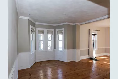 30 Ashland St., Newburyport, MA 01950 - Photo 7