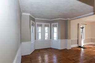 30 Ashland St, Newburyport, MA 01950 - Photo 7