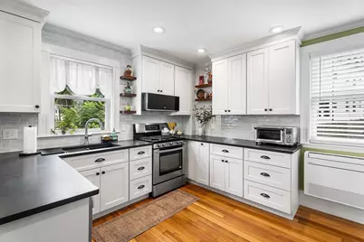 5-7 Bradford Street #5, Salem, MA 01970 - Photo 9