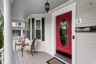 5 Bradford St, Salem, MA 01970 - Photo 31