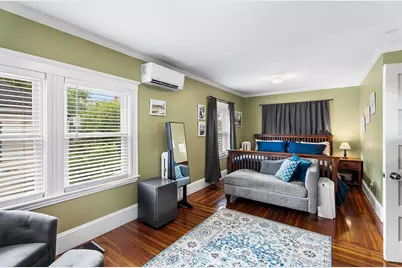 5-7 Bradford Street #5, Salem, MA 01970 - Photo 19