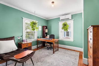 5-7 Bradford Street #5, Salem, MA 01970 - Photo 23
