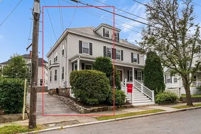 5-7 Bradford Street #5, Salem, MA 01970 - Photo 37