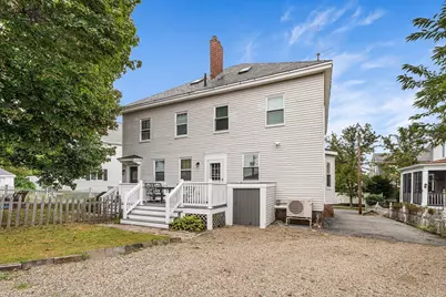 5-7 Bradford Street #5, Salem, MA 01970 - Photo 33