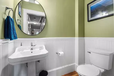 5-7 Bradford Street #5, Salem, MA 01970 - Photo 15