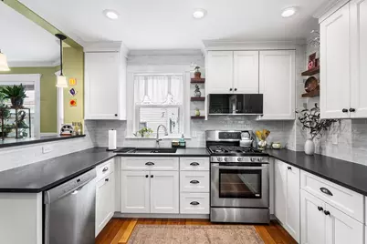5-7 Bradford Street #5, Salem, MA 01970 - Photo 7