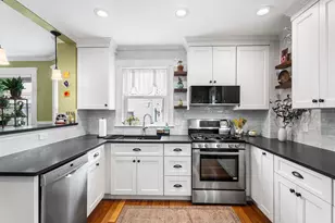 5 Bradford St, Salem, MA 01970 - Photo 7