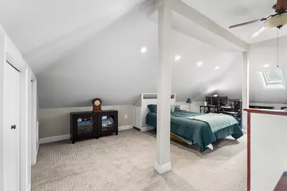 5-7 Bradford Street #5, Salem, MA 01970 - Photo 27