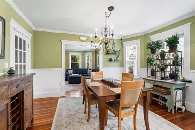 5-7 Bradford Street #5, Salem, MA 01970 - Photo 11