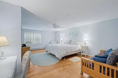 8 Gold Finch Ln, Dennis, MA 02660 - Photo 23