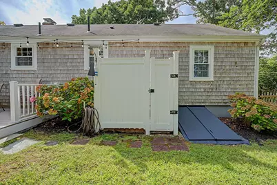 8 Gold Finch Ln, Dennis, MA 02660 - Photo 33