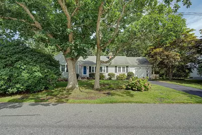 8 Gold Finch Ln, Dennis, MA 02660 - Photo 37