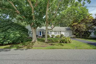 8 Gold Finch Ln, Dennis, MA 02660 - Photo 37