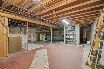 8 Gold Finch Ln, Dennis, MA 02660 - Photo 29