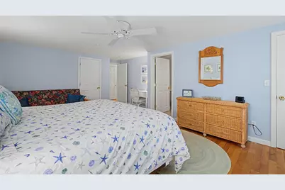 8 Gold Finch Ln, Dennis, MA 02660 - Photo 25