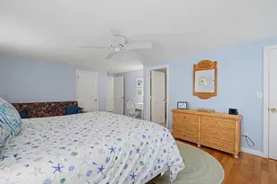 8 Gold Finch Ln, Dennis, MA 02660 - Photo 25
