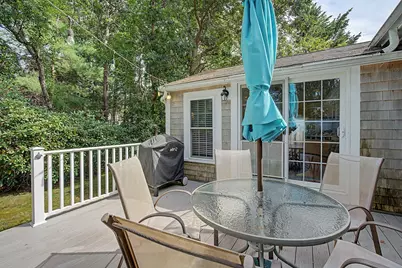 8 Gold Finch Ln, Dennis, MA 02660 - Photo 31