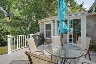 8 Gold Finch Ln, Dennis, MA 02660 - Photo 31