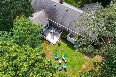 8 Gold Finch Ln, Dennis, MA 02660 - Photo 41