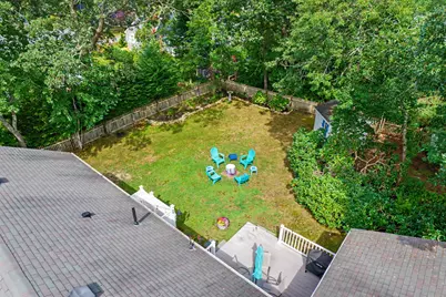 8 Gold Finch Ln, Dennis, MA 02660 - Photo 3