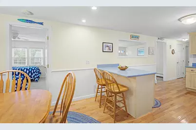 8 Gold Finch Ln, Dennis, MA 02660 - Photo 11