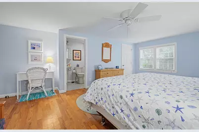 8 Gold Finch Ln, Dennis, MA 02660 - Photo 27