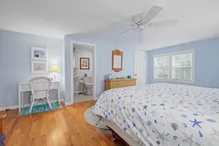 8 Gold Finch Ln, Dennis, MA 02660 - Photo 27