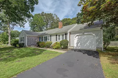 8 Gold Finch Ln, Dennis, MA 02660 - Photo 39