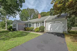 8 Gold Finch Ln, Dennis, MA 02660 - Photo 39