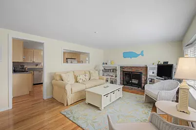 8 Gold Finch Ln, Dennis, MA 02660 - Photo 17