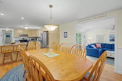 8 Gold Finch Ln, Dennis, MA 02660 - Photo 15