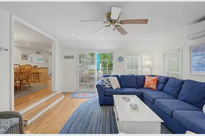 8 Gold Finch Ln, Dennis, MA 02660 - Photo 7