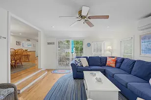 8 Gold Finch Ln, Dennis, MA 02660 - Photo 7