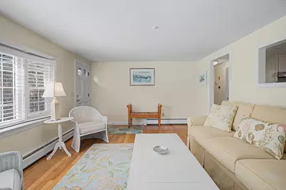 8 Gold Finch Ln, Dennis, MA 02660 - Photo 19