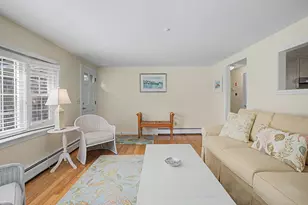 8 Gold Finch Ln, Dennis, MA 02660 - Photo 19