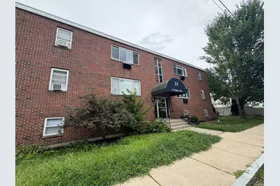 71 Oxford Ave #4, Cambridge, MA 02138 - Photo 3