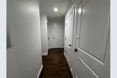 71 Oxford Ave #4, Cambridge, MA 02138 - Photo 9