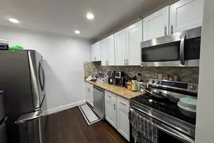71 Oxford Ave, Cambridge, MA 02138 - Photo 1