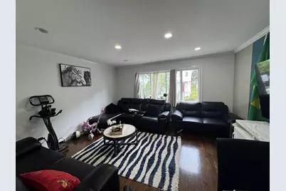 71 Oxford Ave #4, Cambridge, MA 02138 - Photo 5