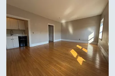 82 Charles St. #4F, Boston, MA 02114 - Photo 3