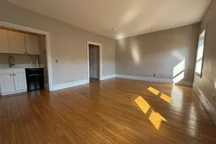 82 Charles St, Boston, MA 02114 - Photo 3