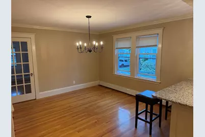 39 Sycamore Street #39, Belmont, MA 02478 - Photo 5