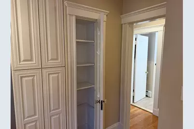 39 Sycamore Street #39, Belmont, MA 02478 - Photo 11