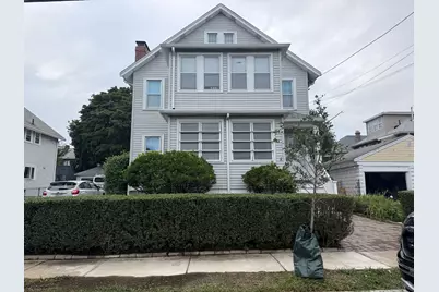 39 Sycamore Street #39, Belmont, MA 02478 - Photo 1
