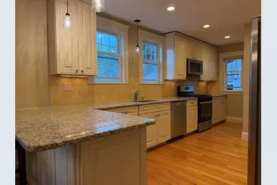 39 Sycamore Street #39, Belmont, MA 02478 - Photo 3