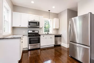 20 Newbury Street, Somerville, MA 02144 - Photo 3