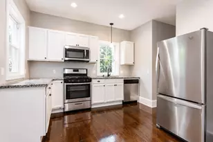 20 Newbury St, Somerville, MA 02144 - Photo 3