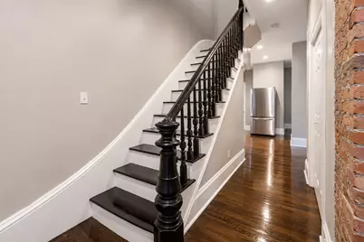 20 Newbury Street, Somerville, MA 02144 - Photo 5